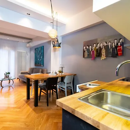 F & B Collection - Morgenthau *